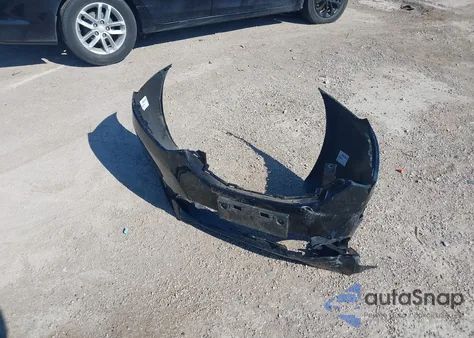 2018 Nissan Sentra S z USA, uszkodzony, nr VIN 3N1AB7AP8JY302780